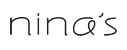 nina's［ニナーズ］