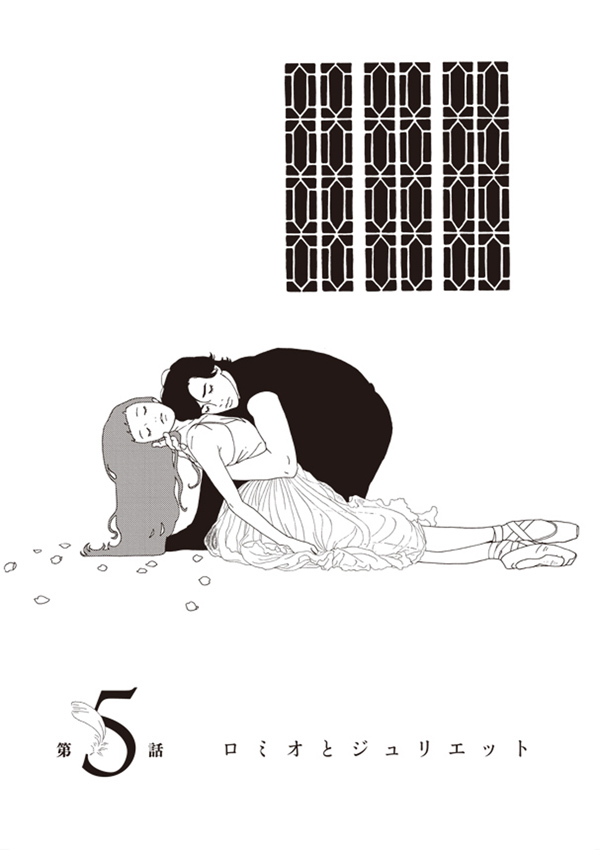 toritobe_tobira2.jpg